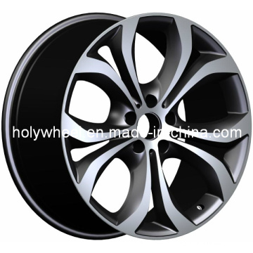 Replica Alloy Wheel (HL604)